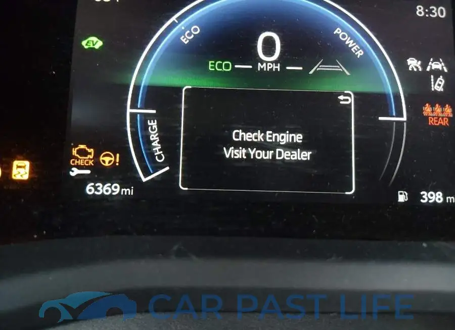 4T1DAACK6TU728898# 7