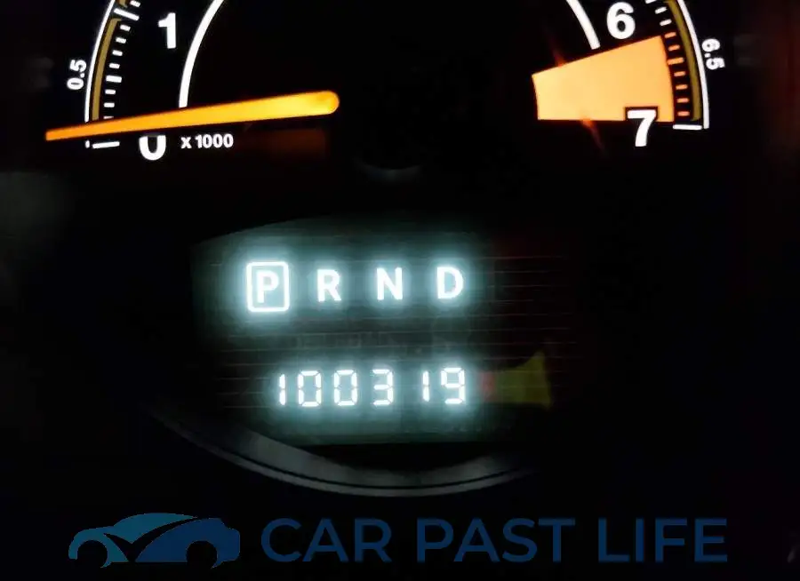 1C4NJPBB6GD804056# 15