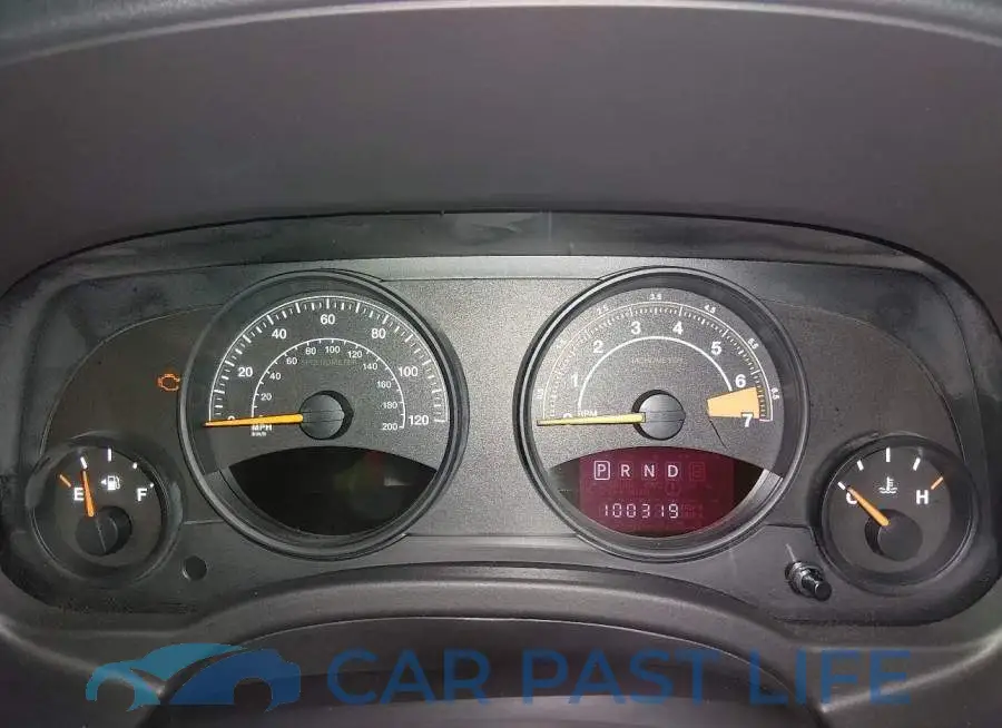 1C4NJPBB6GD804056# 7