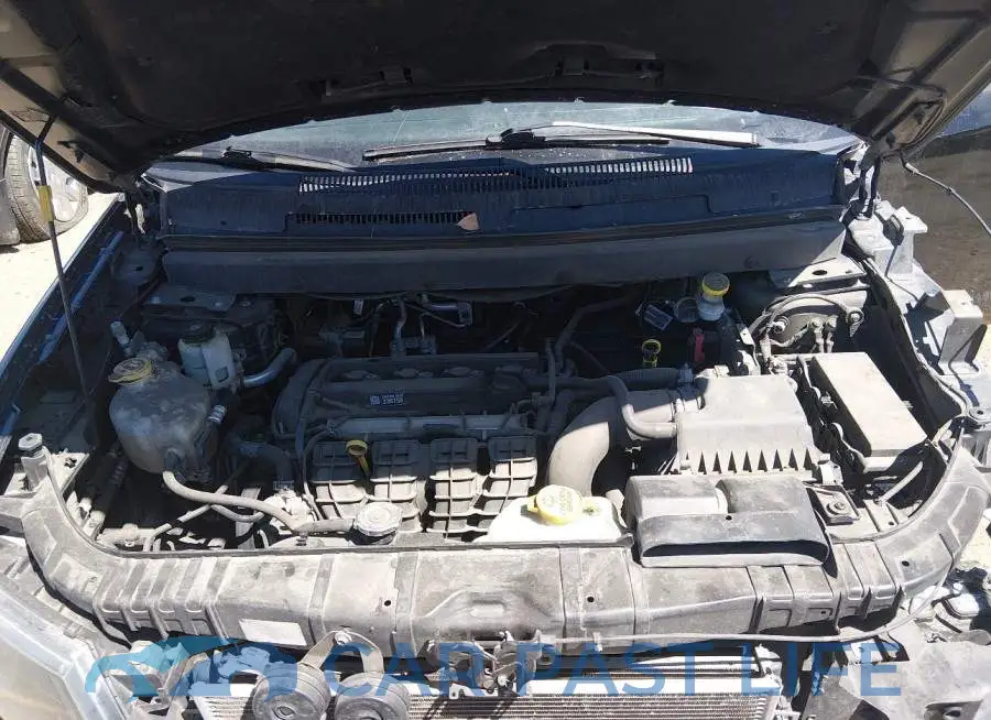 3C4PDCGB8LT268359# 10