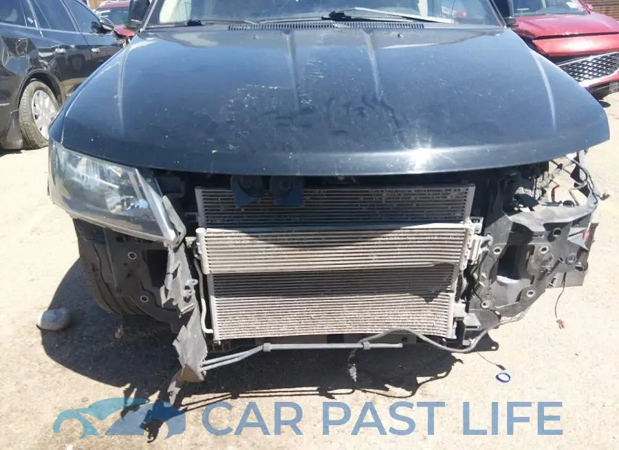 3C4PDCGB8LT268359# 6