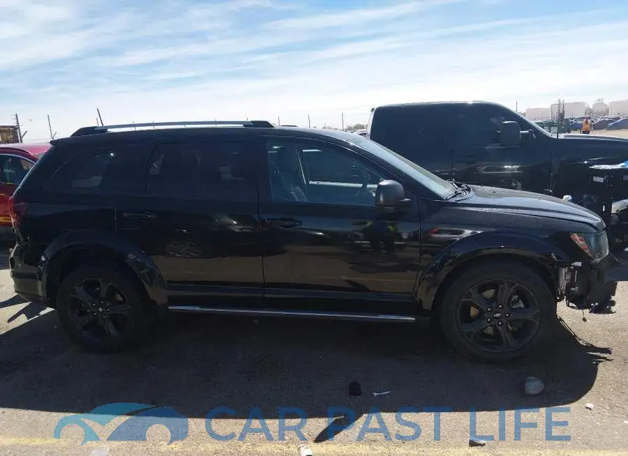 3C4PDCGB8LT268359# 14