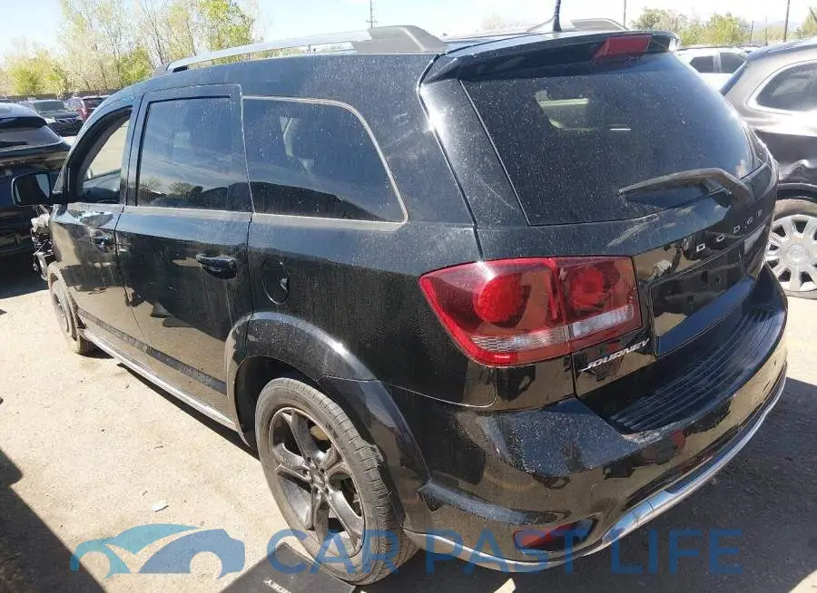 3C4PDCGB8LT268359# 3