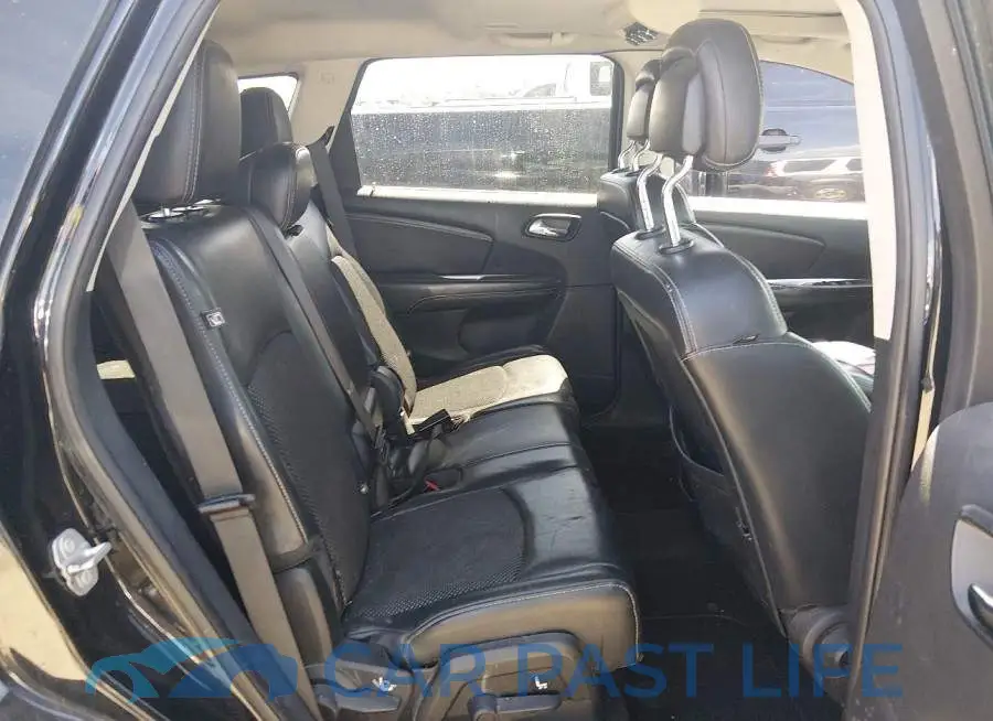 3C4PDCGB8LT268359# 8