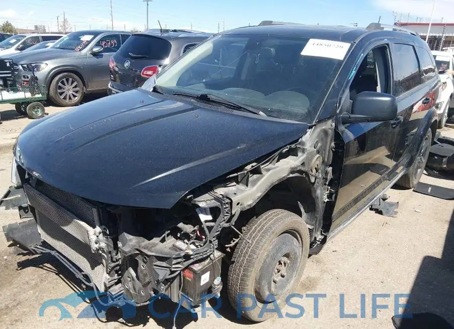 3C4PDCGB8LT268359# 2