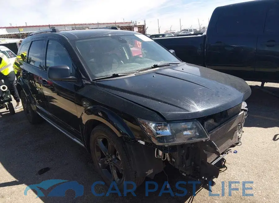 3C4PDCGB8LT268359# 1