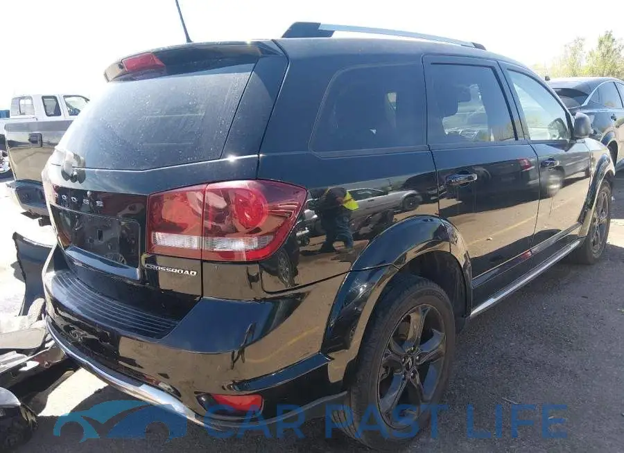 3C4PDCGB8LT268359# 4