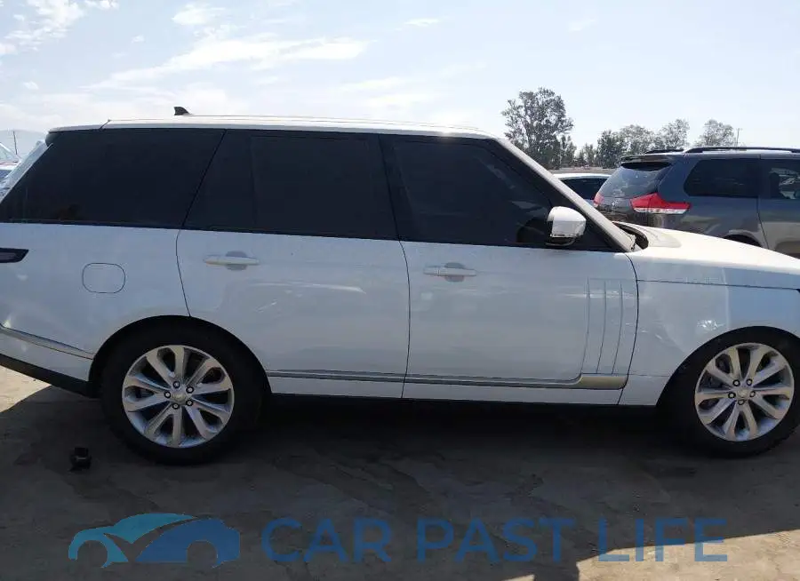 SALGS2PF6GA298940# 13