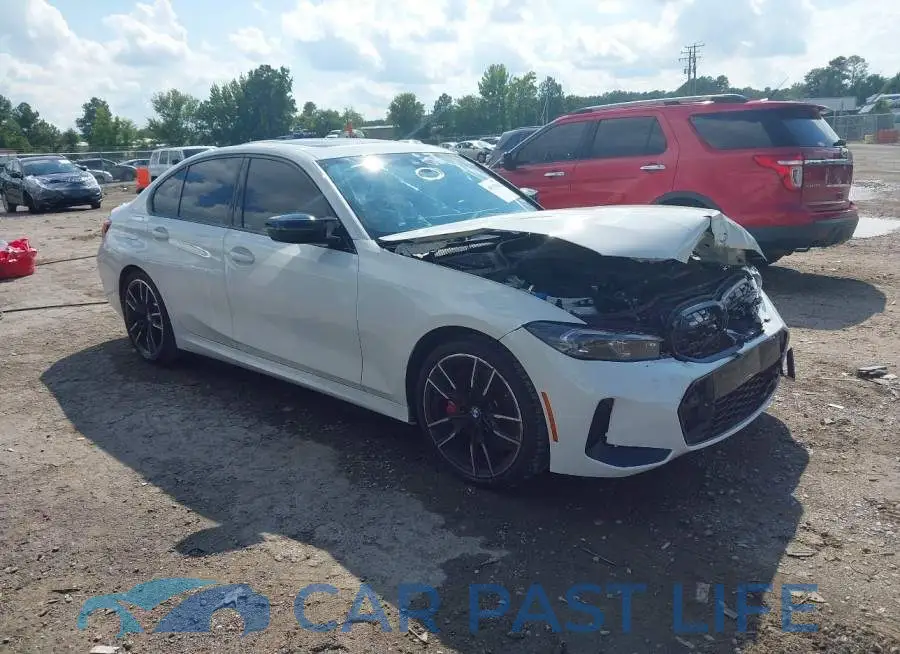 3MW49FF05R8E30589# 1