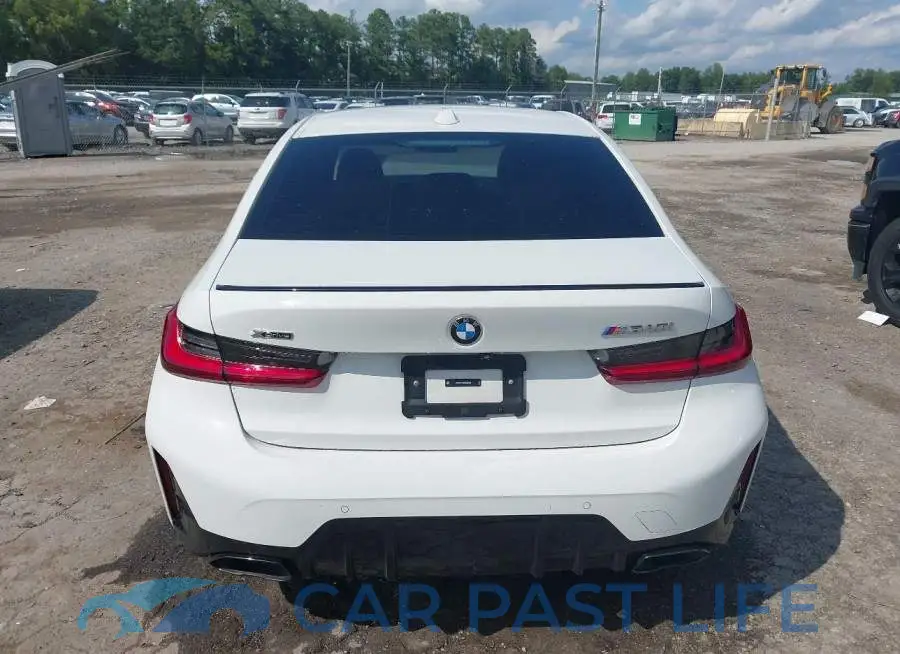 3MW49FF05R8E30589# 16