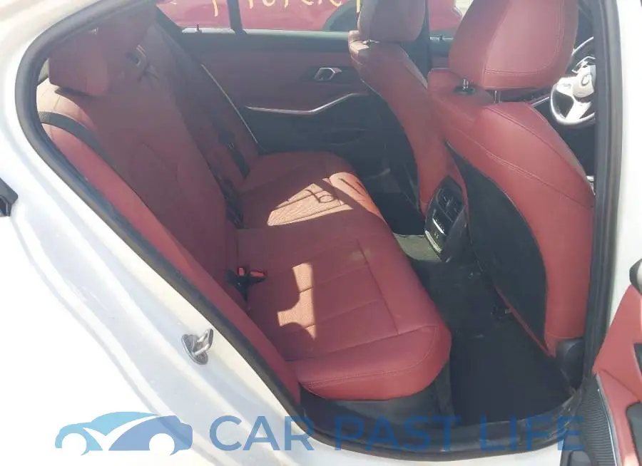 3MW49FF05R8E30589# 8