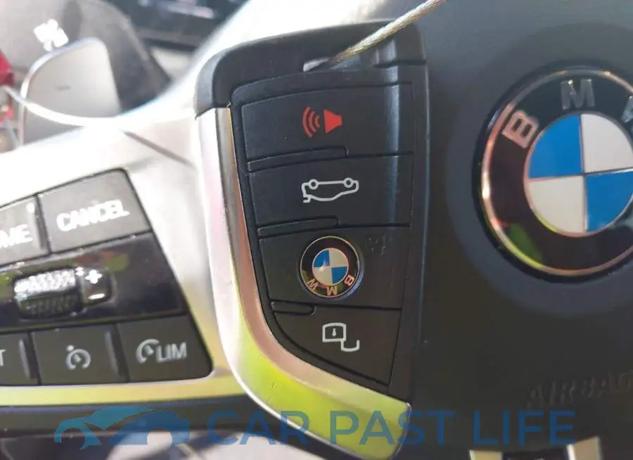 3MW49FF05R8E30589# 11