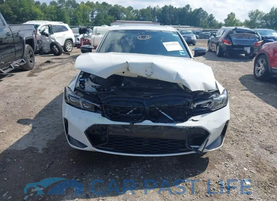 3MW49FF05R8E30589# 12