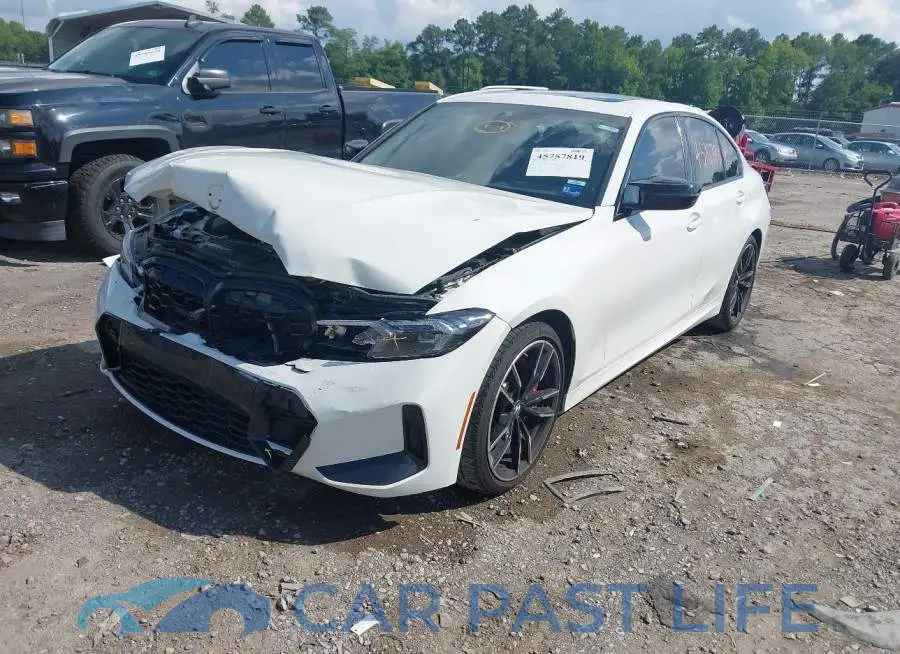 3MW49FF05R8E30589# 2
