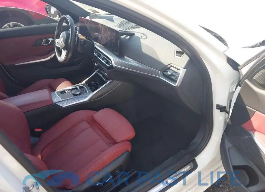 3MW49FF05R8E30589# 5