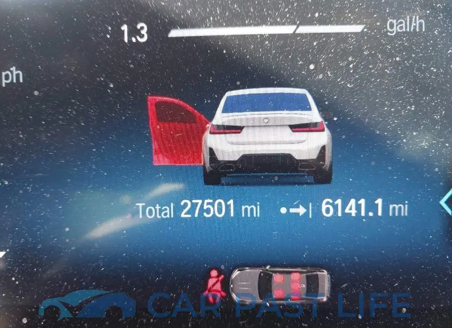 3MW49FF05R8E30589# 15