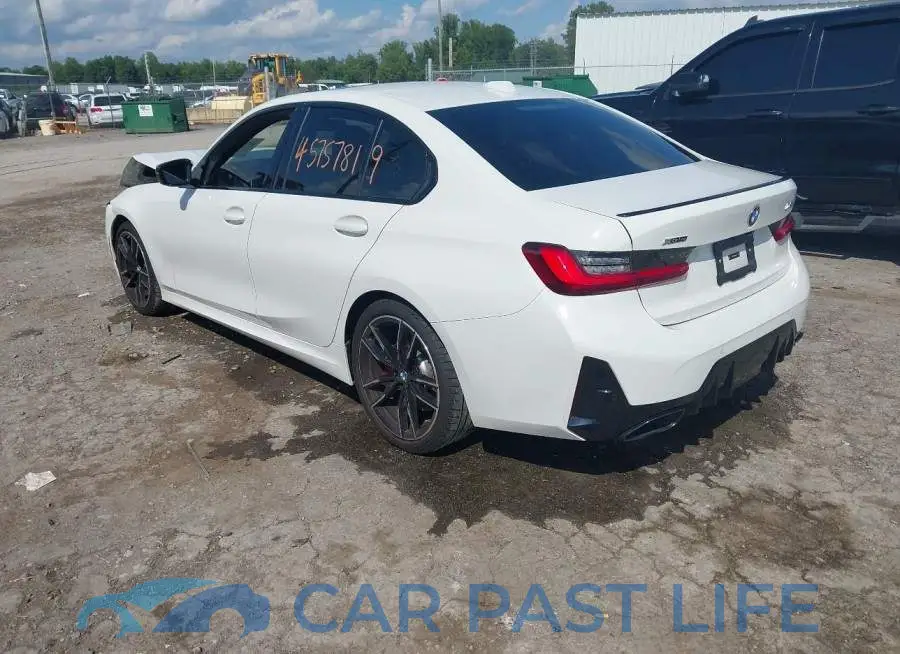 3MW49FF05R8E30589# 3