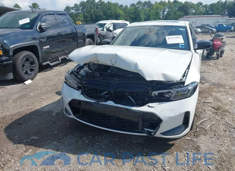 3MW49FF05R8E30589# 6