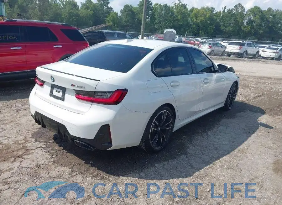 3MW49FF05R8E30589# 4