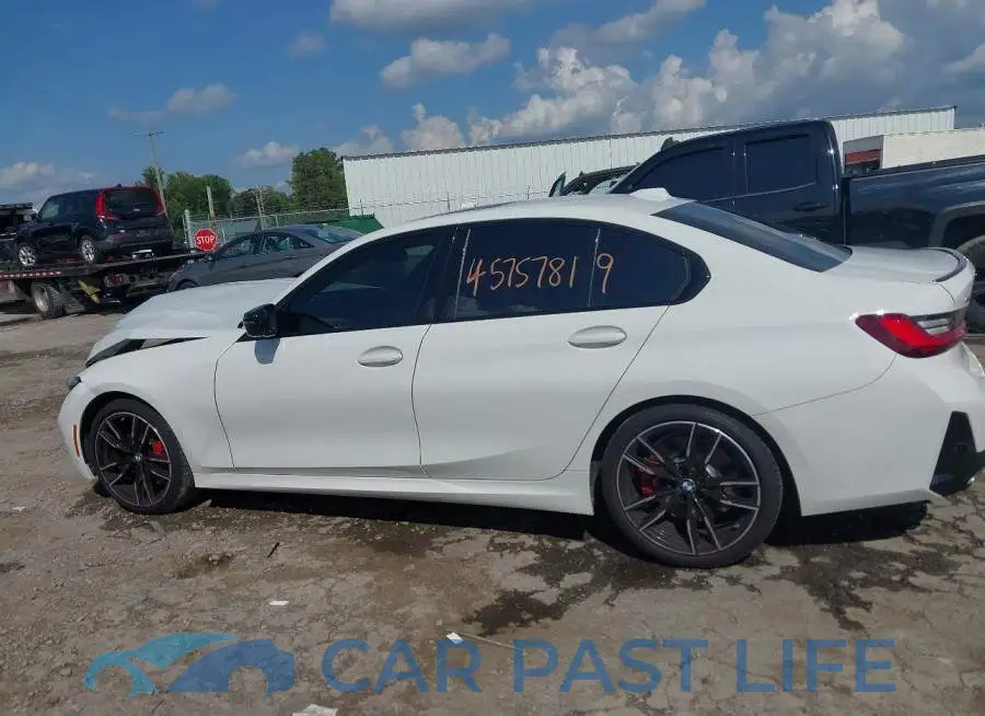 3MW49FF05R8E30589# 14