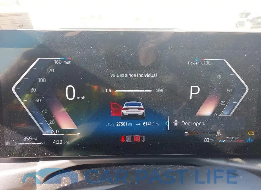 3MW49FF05R8E30589# 7