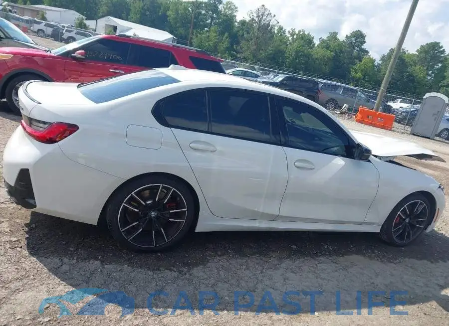 3MW49FF05R8E30589# 13