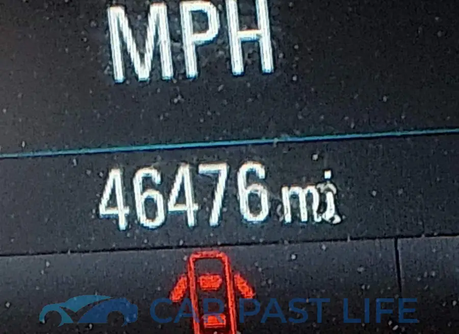 1G1FB1RS6J0190945# 15