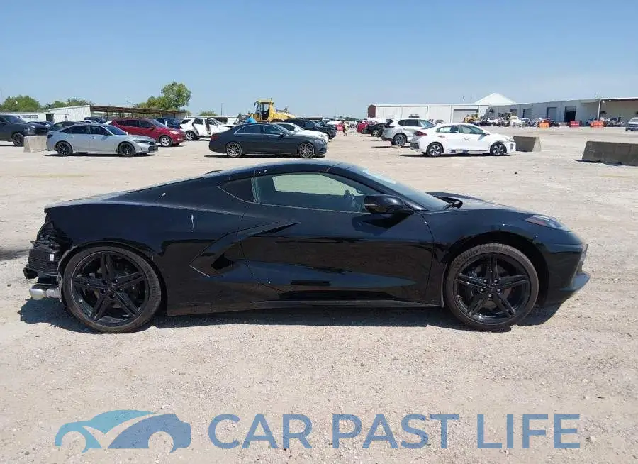 1G1YA2D43T5103227# 14