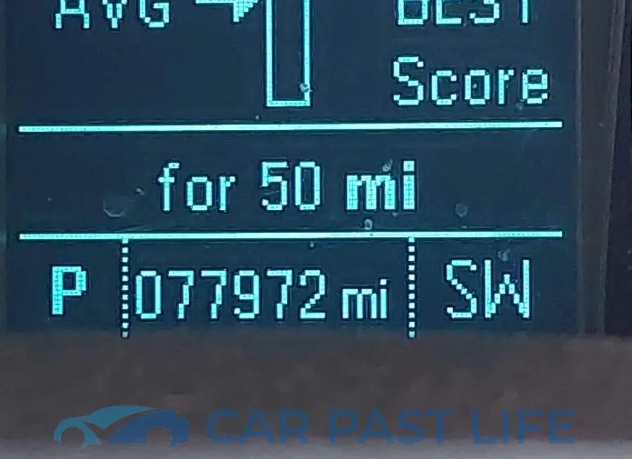 2GNFLFEK3G6176029# 15