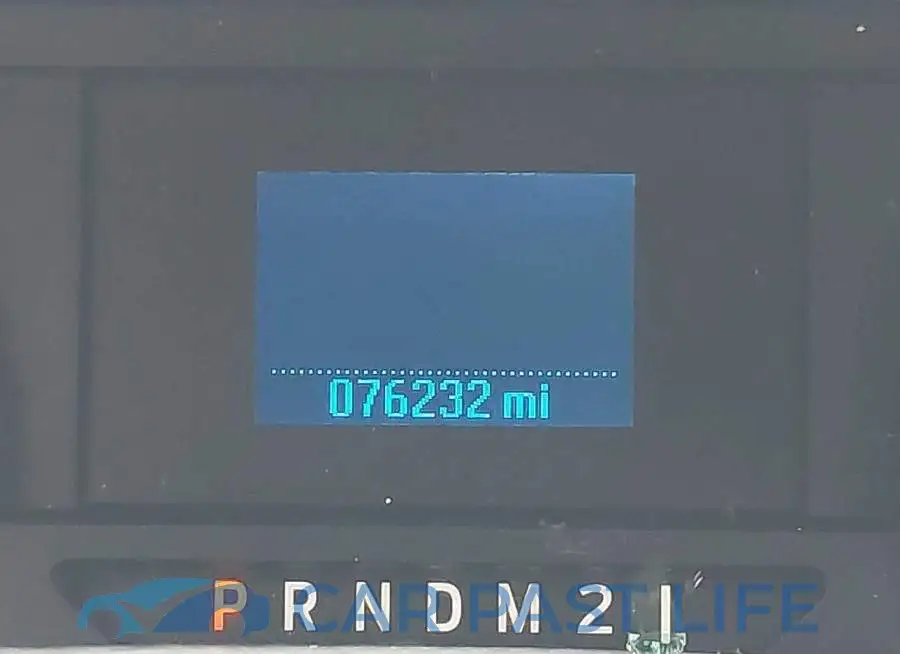 1FDEE3FK7NDC34259# 5