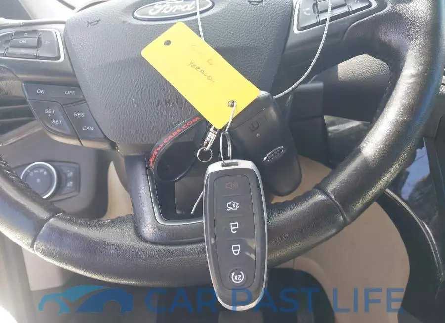 1FMCU0J99HUC48617# 11