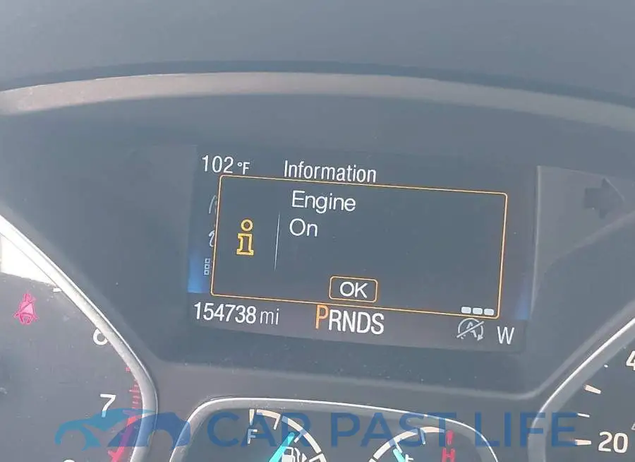 1FMCU0J99HUC48617# 16