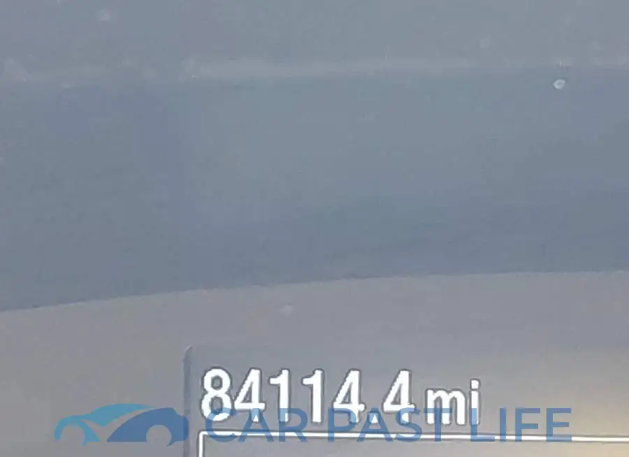 1FTBR1Y80NKA30285# 15