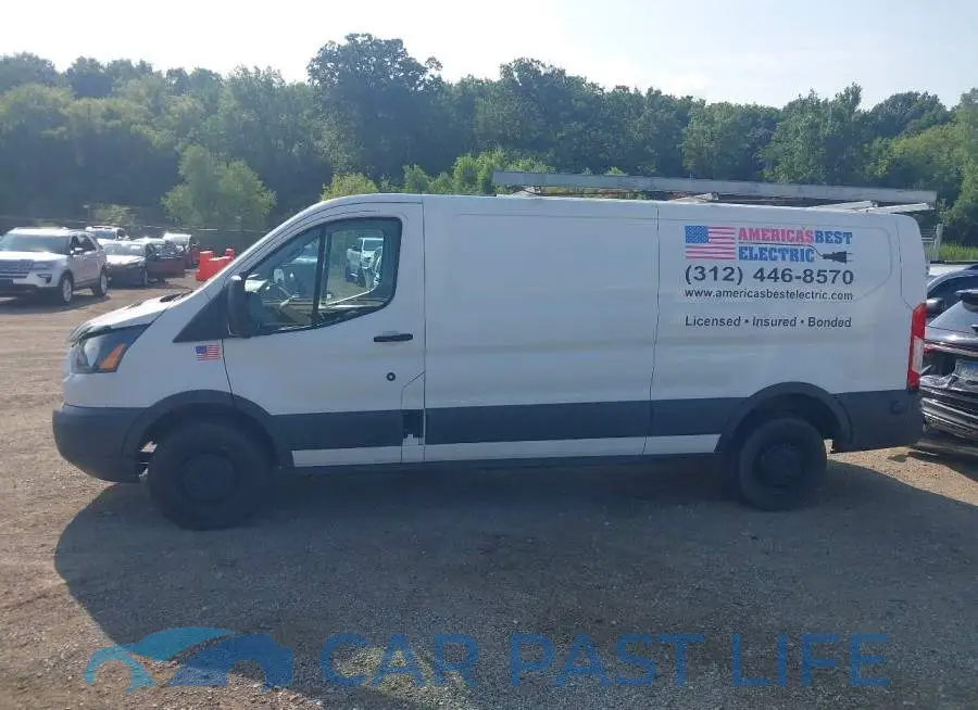 1FTYE9ZM8GKA94898# 14