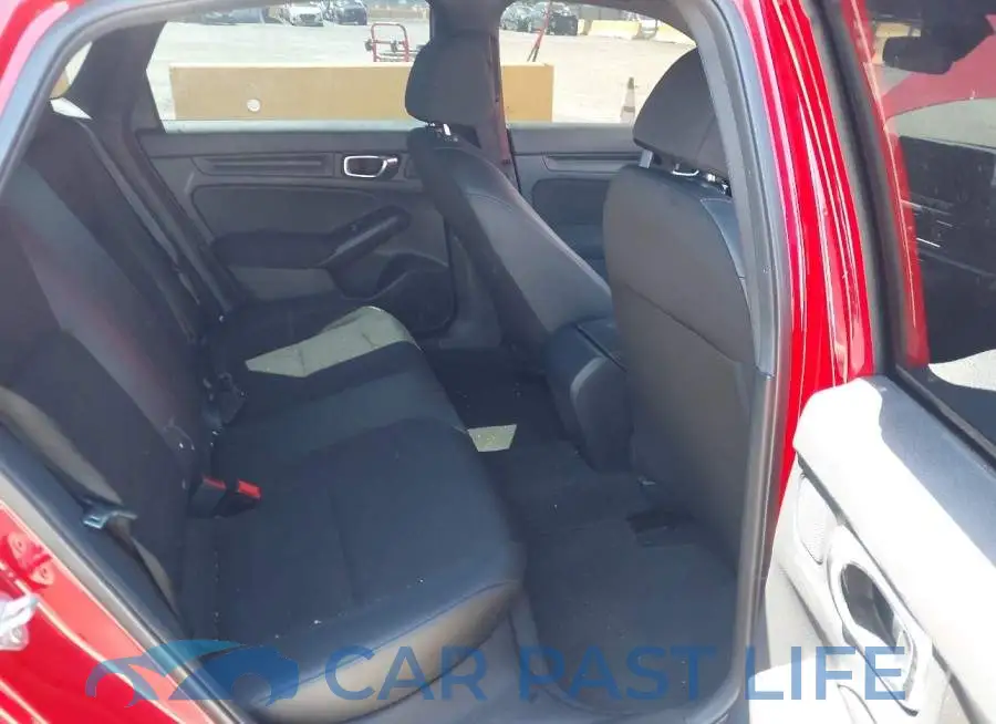 2HGFE2F59RH505636# 8