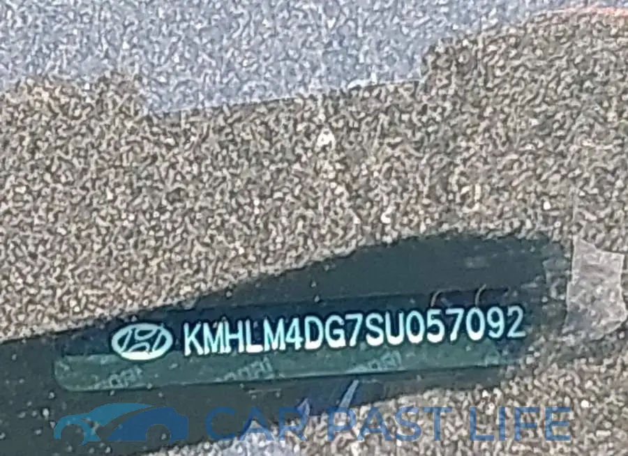 KMHLM4DG7SU057092# 9