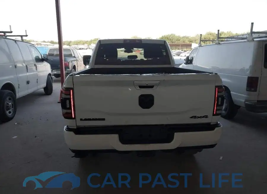 3C6UR5FL1PG518010# 16