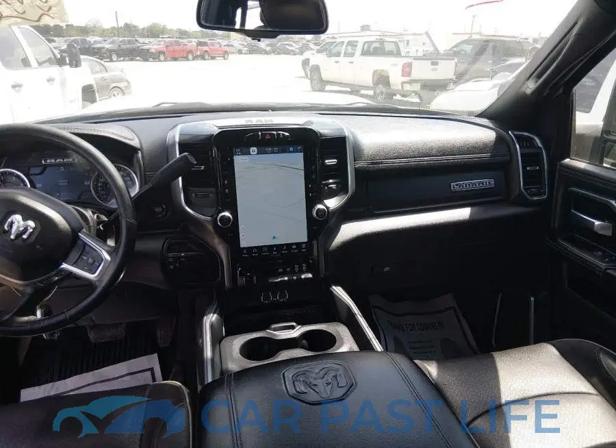 3C6UR5FL1PG518010# 17