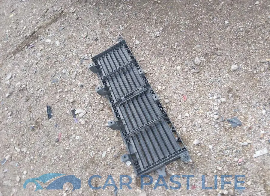 3C6UR5JL9RG343497# 18