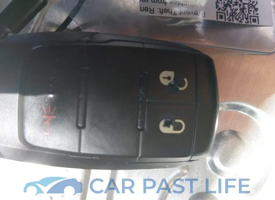 3C6UR5JL9RG343497# 11
