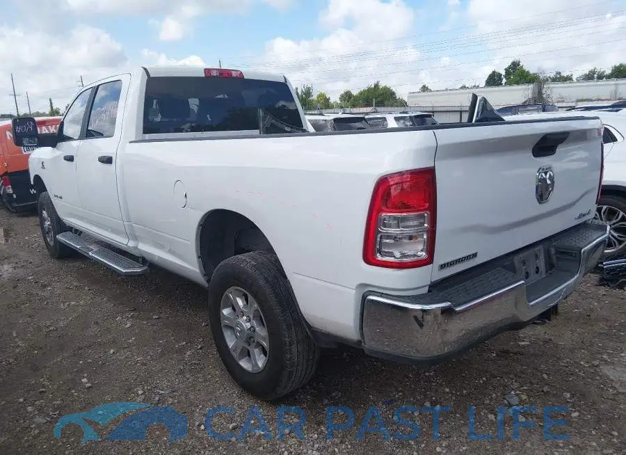 3C6UR5JL9RG343497# 3