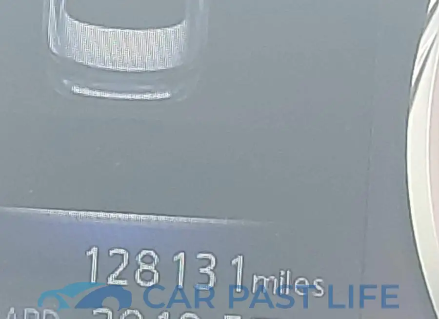 JN1EV7AR1GM341149# 15