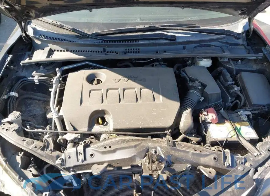 2T1BURHE5JC968538# 10