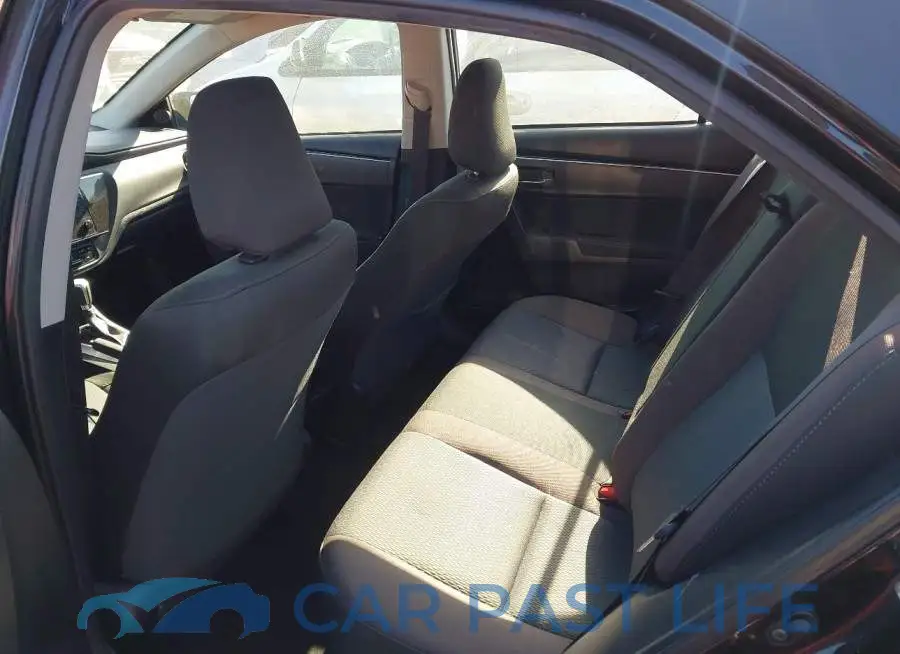 2T1BURHE5JC968538# 8