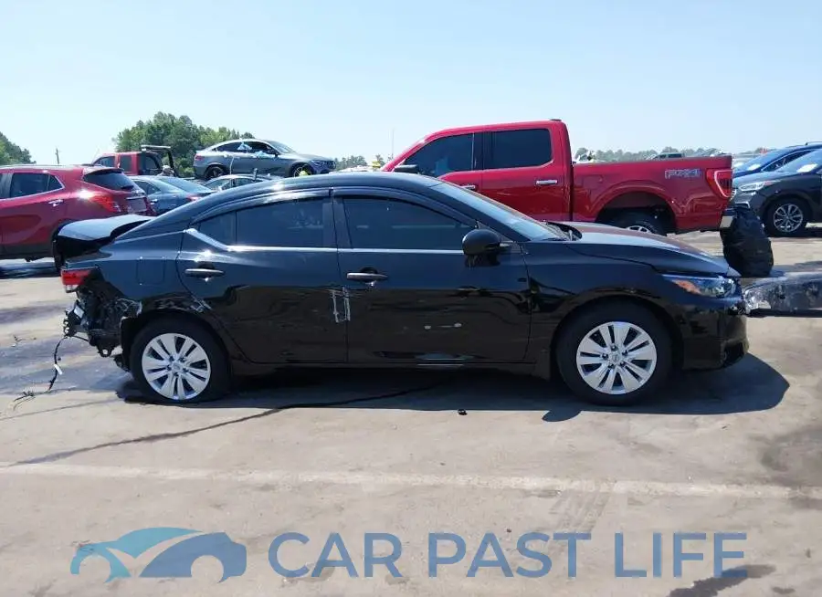 3N1AB8BV6SY346796# 14