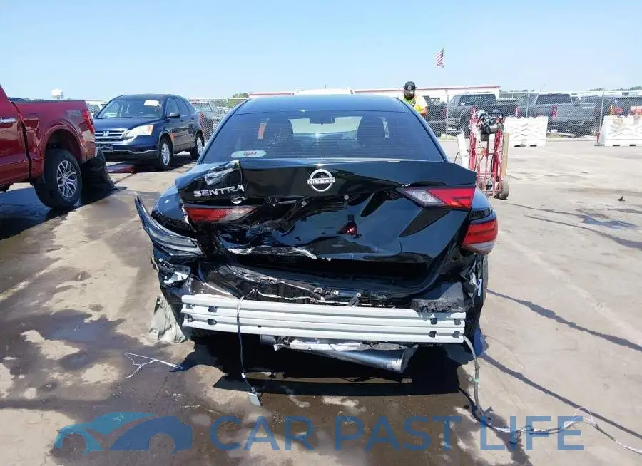 3N1AB8BV6SY346796# 17