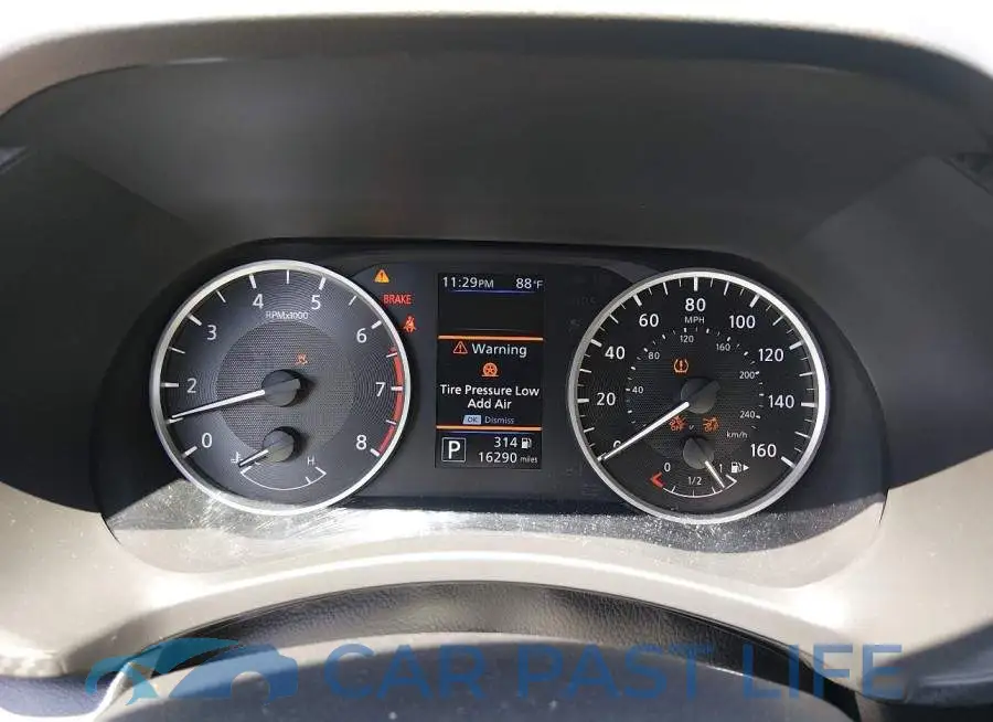 3N1AB8BV6SY346796# 7