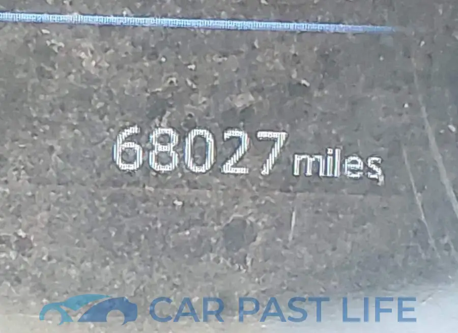 JN1BJ1AV7NW583096# 16