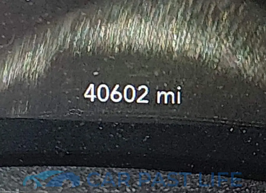 2C3CDXGJ7MH645436# 16