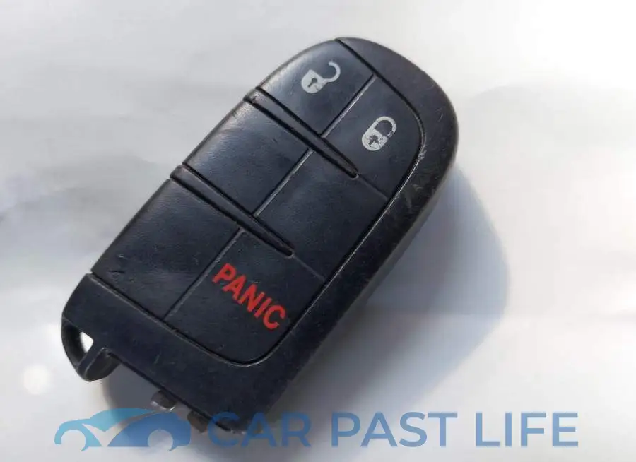3C4PDCEG1HT561395# 11